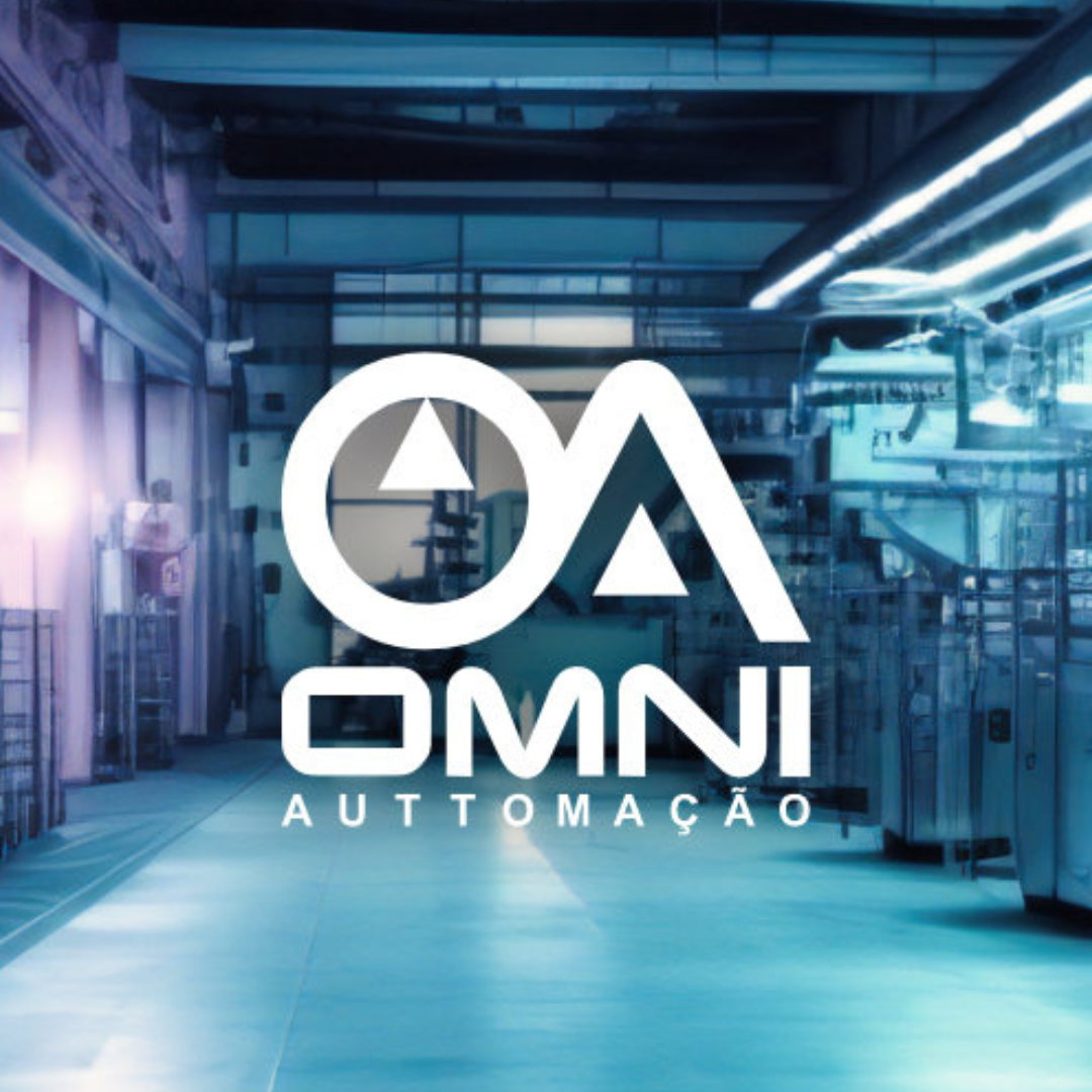 Gerador de vácuo pneumático