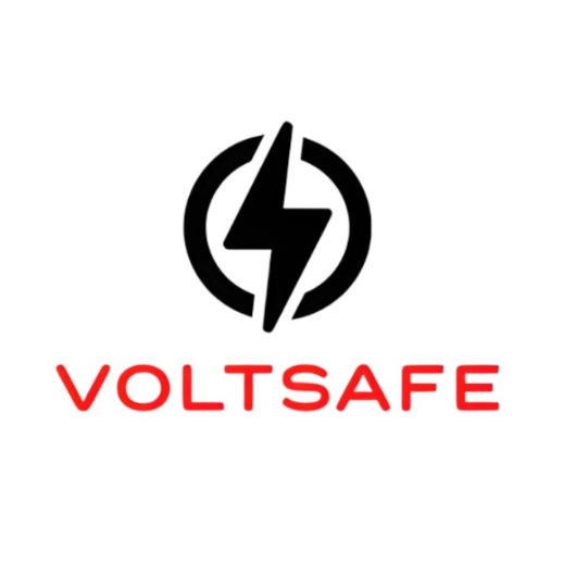 Manutenção em Cabine Primária