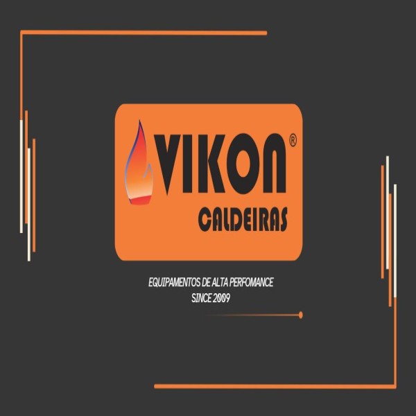 Fabricante De Gerador De Gas Quente Indireto