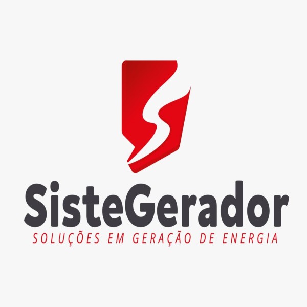 Quanto Custa O Aluguel De Um Gerador De Energia