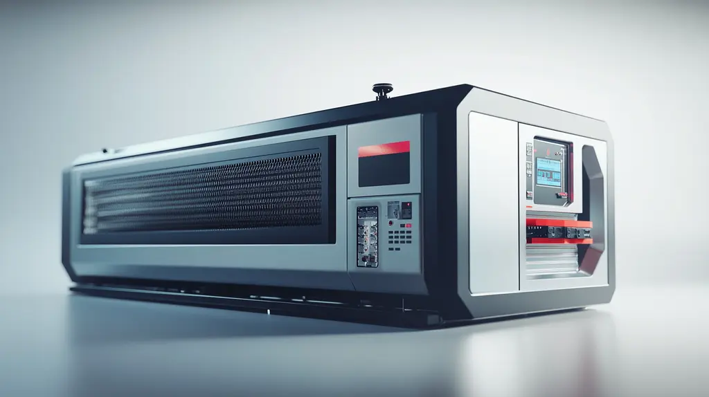 Aluguel de gerador de energia preço