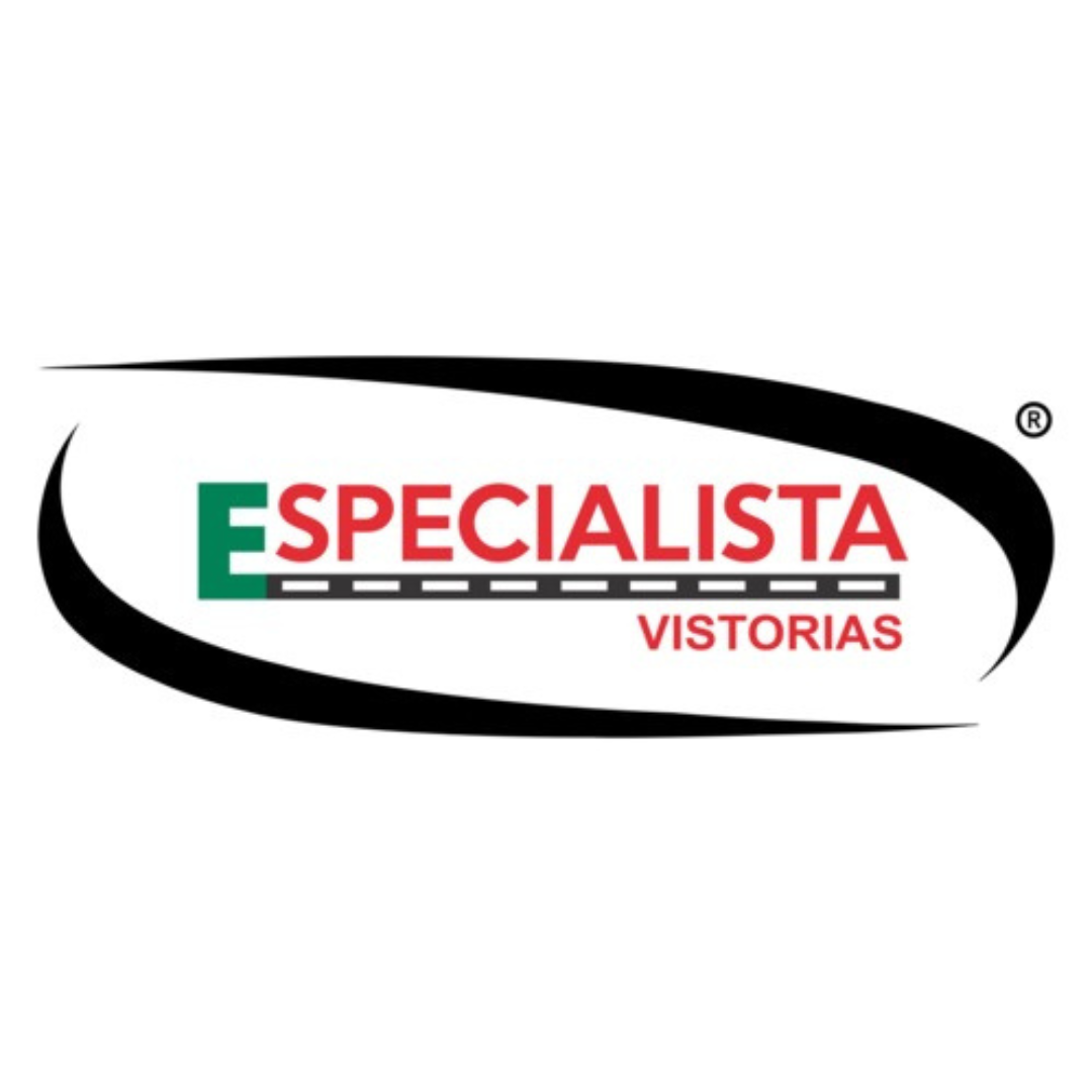 Vistoria Cautelar em Ipatinga