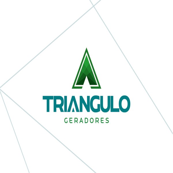 Locação De Gerador De Energia