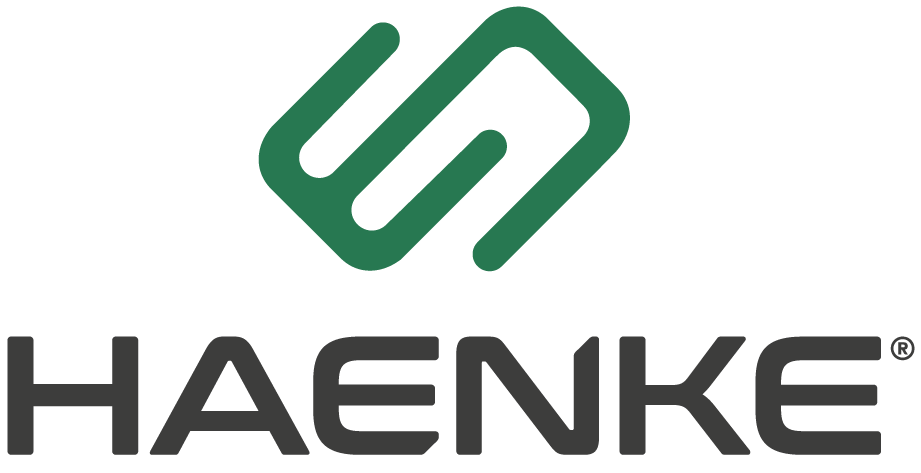 Flexível para escape grupo gerador